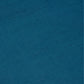 Blue Linen Cushion Cover-Flat Piping |16x16 inches,set of 1