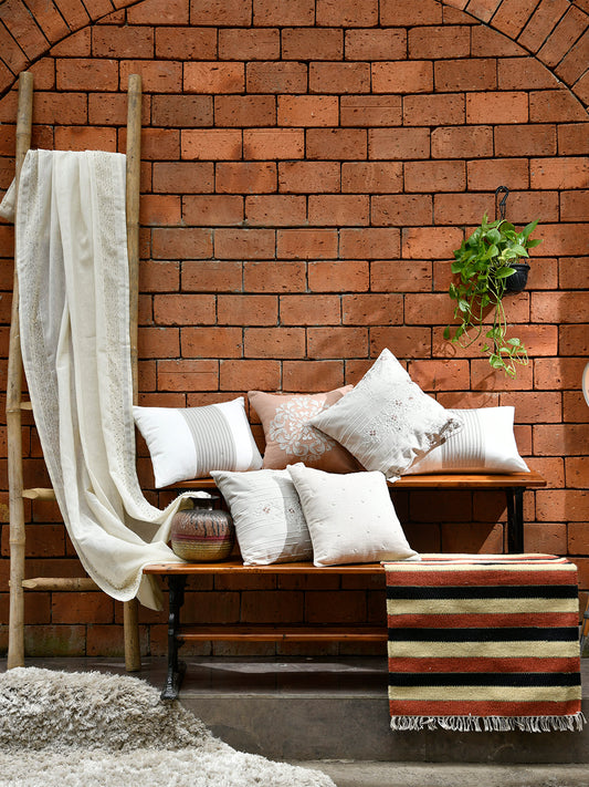 Living Collection - Vintage