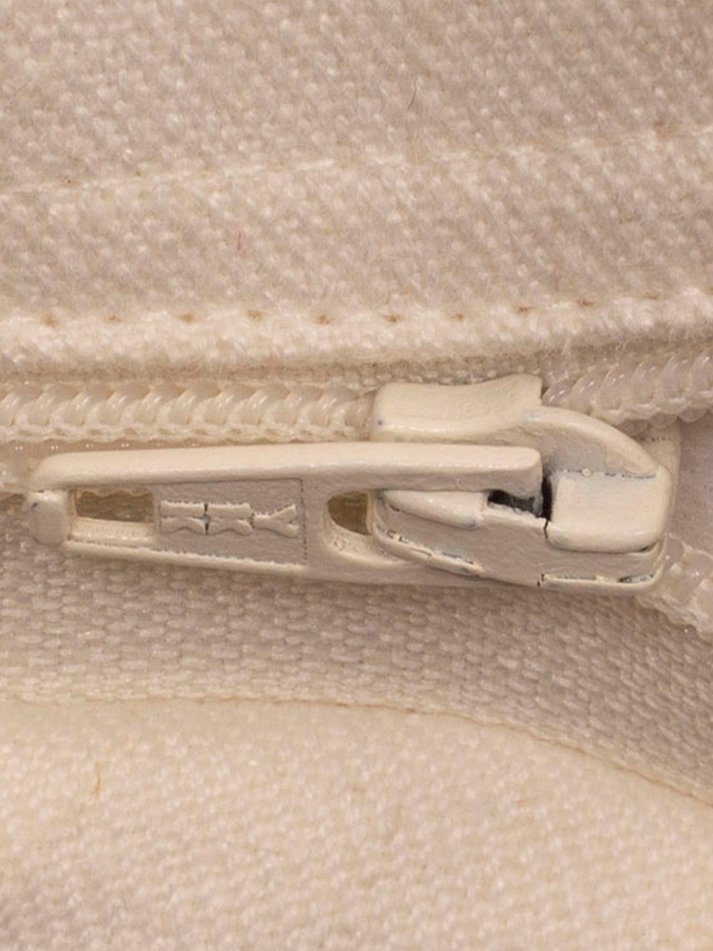 Cushion Cover Floral - 16" X 16"